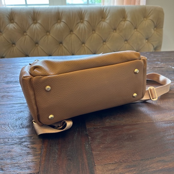 Freshly Picked Backpack - Picture 3 of 8